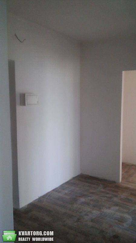 Sell 1-room apartment. Киев,  Гмыри — photo 8