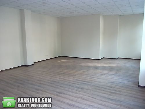 Sell office. Киев, Щорса — photo 5