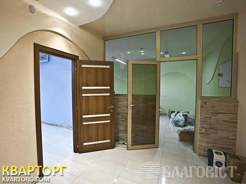 Sell office. Киев, Саксаганского — photo 6
