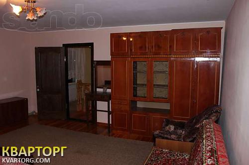 Rent out house. Киевская обл., Л.Украинки — photo 5