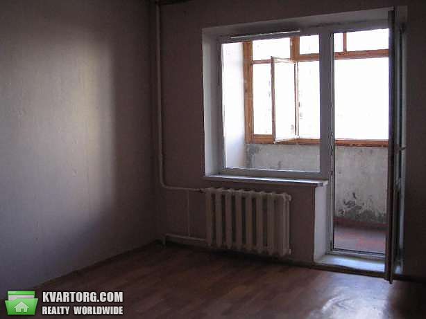 Sell 3-room apartment. Киев,  Драгоманова — photo 2