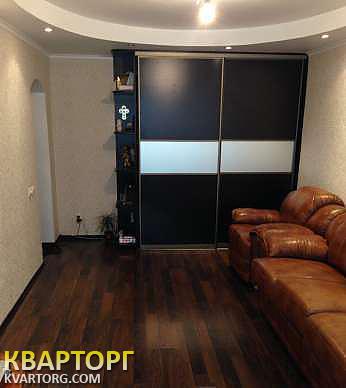 Sell 1-room apartment. Киев,  бульв. Кольцова — photo 6