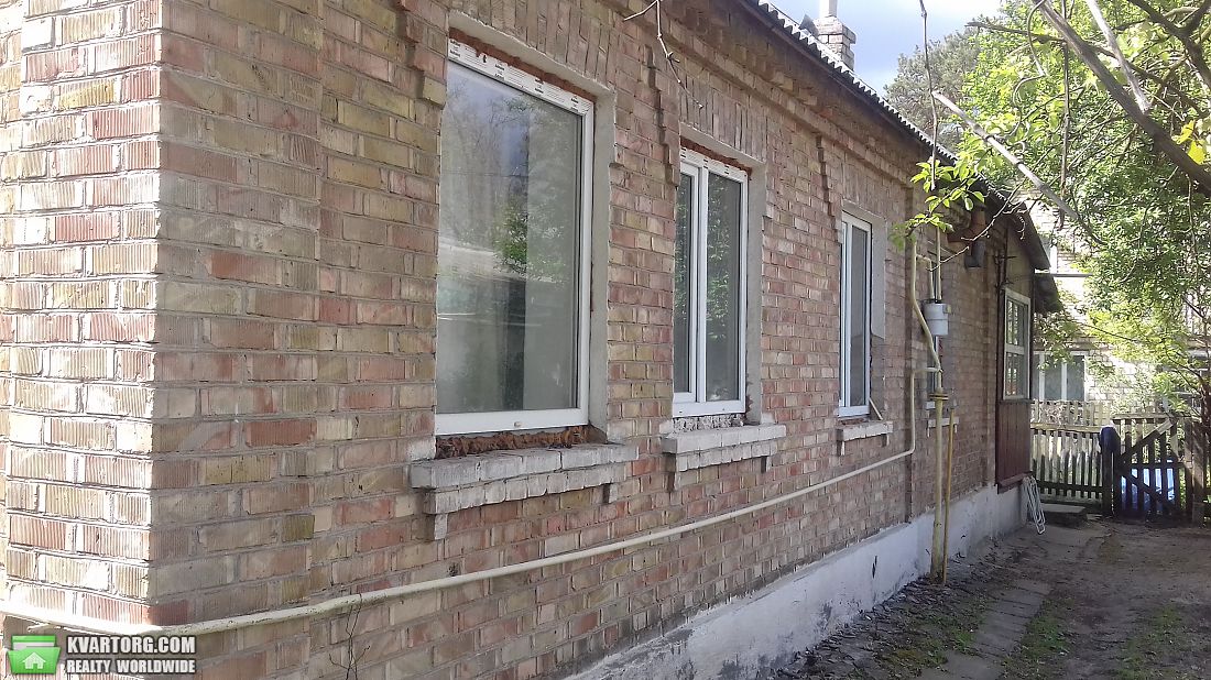 Rent out house. Ирпень, Украинская — photo 2