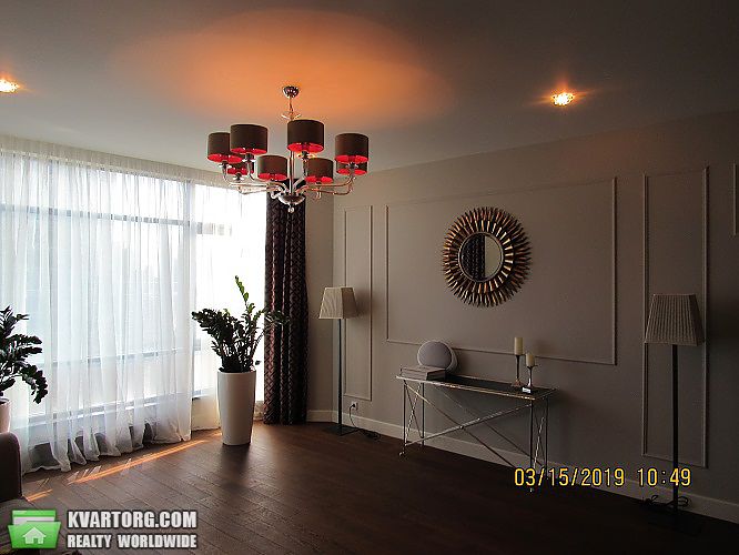Sell 2-room apartment. Киев, Болсуновская — photo 5