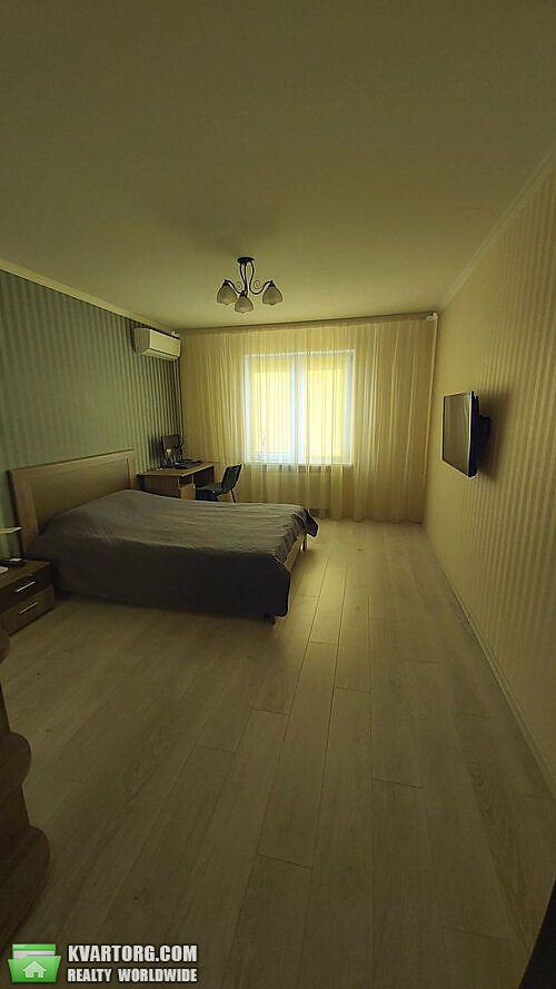 Sell 3-room apartment. Киев, Данченко — photo 7