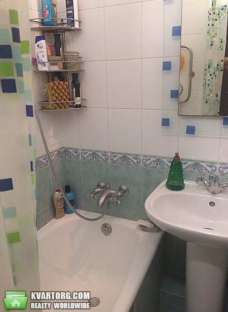 Sell 2-room apartment. Одесса, канатная — photo 5