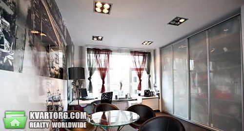 Sell office. Киев,  Саксаганского — photo 2