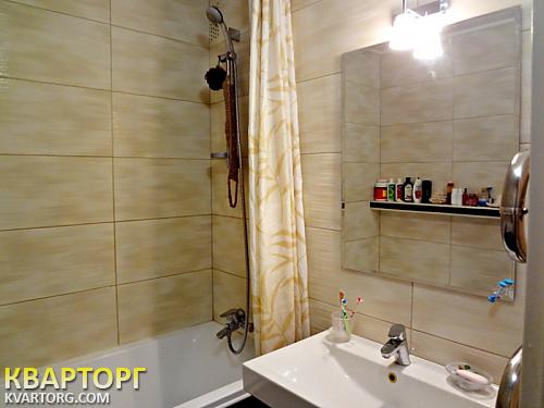Sell 3-room apartment. Киев,  Приречная — photo 8