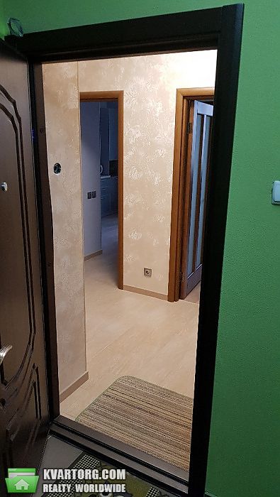 Sell 1-room apartment. Киев,  Вышгородская — photo 5