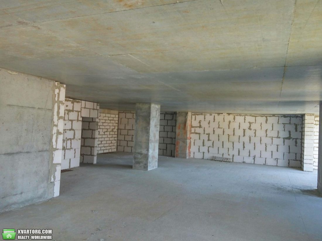 Sell 2-room apartment. Днепропетровск, Дзержинского — photo 10