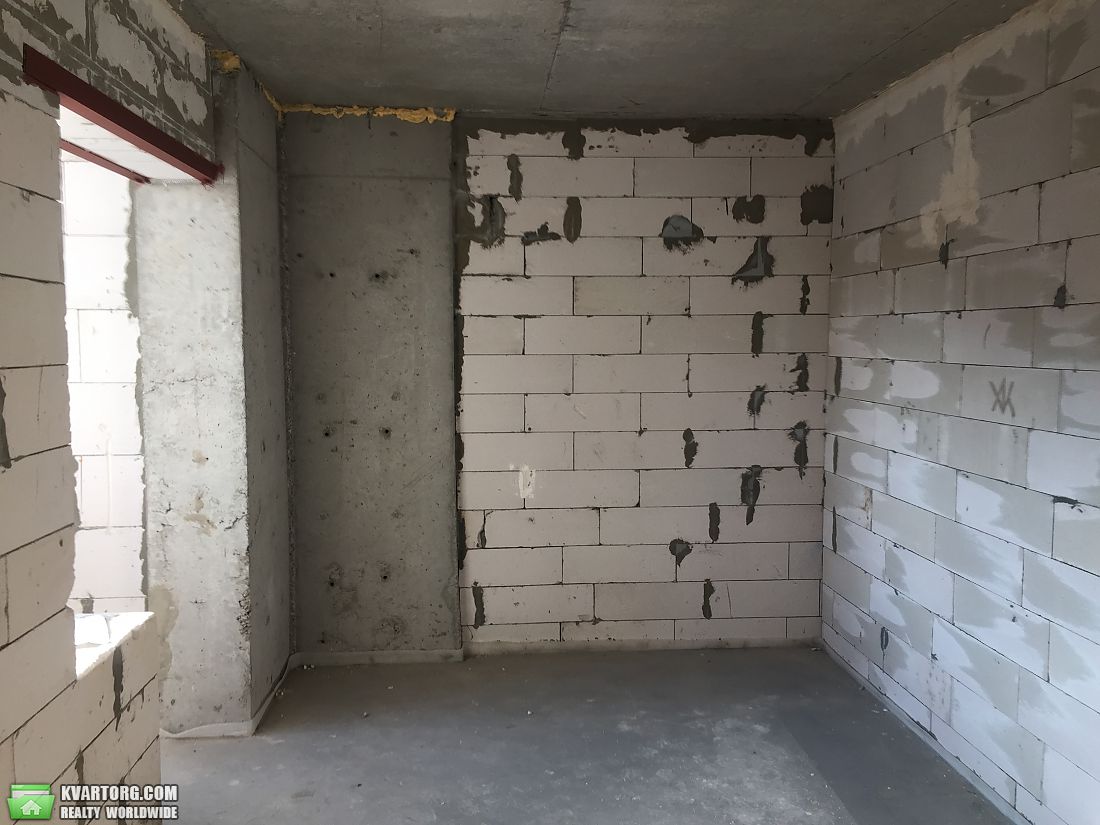 Sell 1-room apartment. Киев,  Осенняя — photo 2