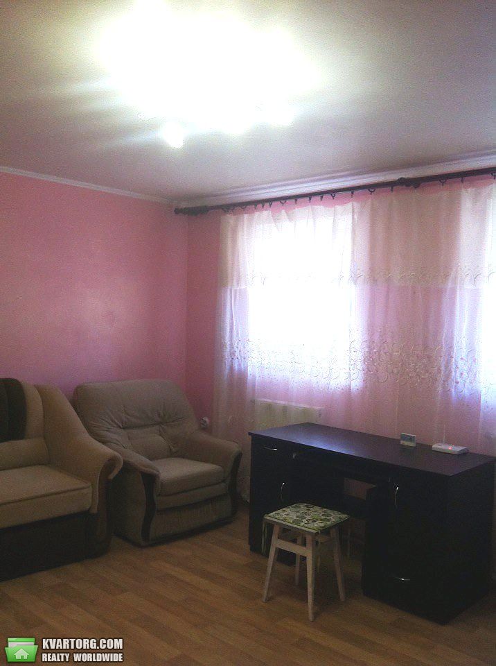 Sell 2-room apartment. Одесса, Крылова — photo 4