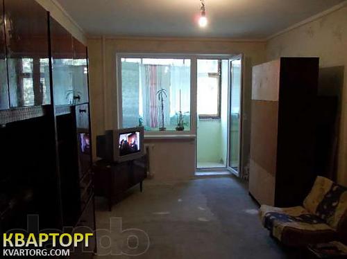 Sell 2-room apartment. Одесса, Махачкалинская — photo 3