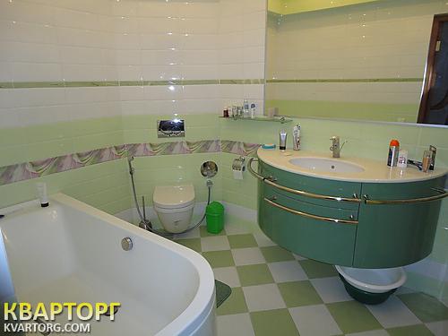 Rent out house. Киев, Житомирская трасса — photo 8
