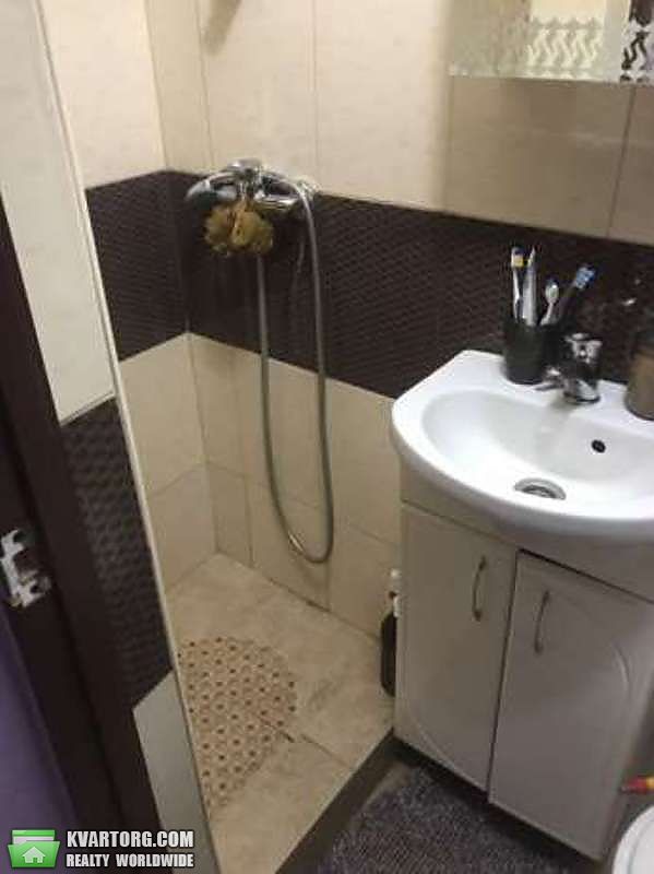 Sell 1-room apartment. Киев,  Приборный пер — photo 6