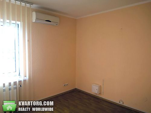 Rent out office. Киев, Срибнокильская — photo 2