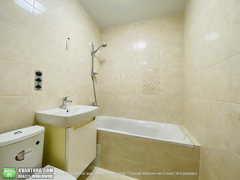 Sell 2-room apartment. Киев, Стеценко — photo 3