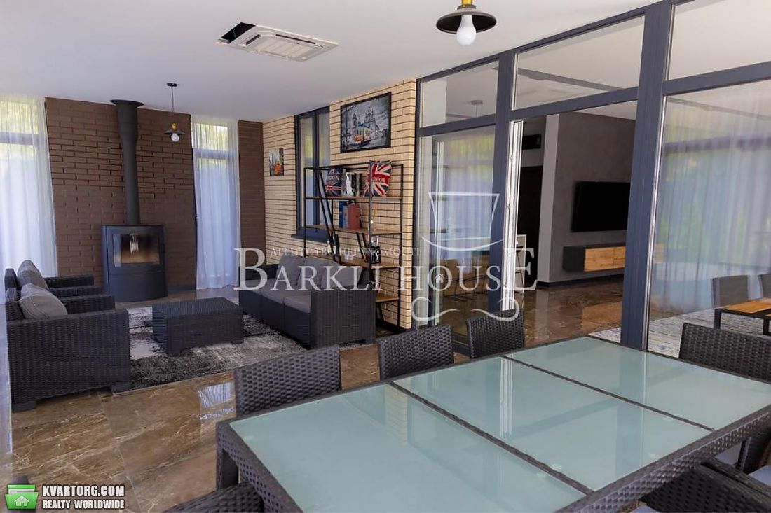 Rent out house. Киев, Осокорки — photo 10