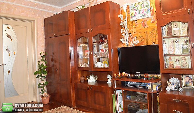 Sell 2-room apartment. Киев,  Мира пр — photo 7