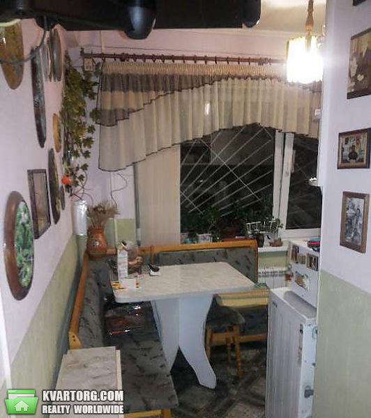 Sell 1-room apartment. Киев, Космическая — photo 2