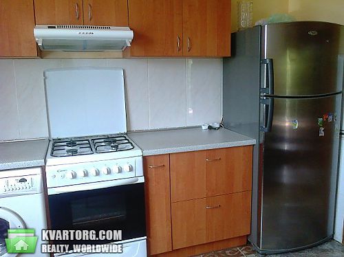 Rent out house. Киев, Заболотного — photo 10