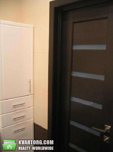 Sell 1-room apartment. Киев,  Ломоносова — photo 9