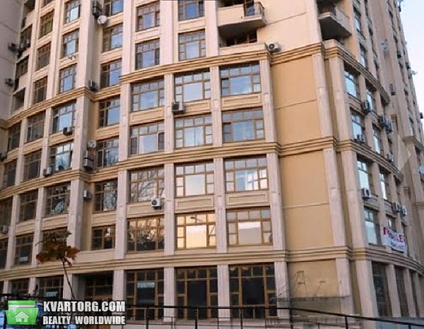 Sell 4-room apartment. Киев,  Шамрыло — photo 1
