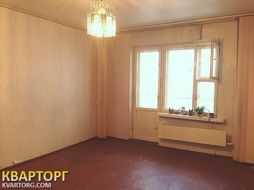 Rent out office. Киев, Стуса — photo 2