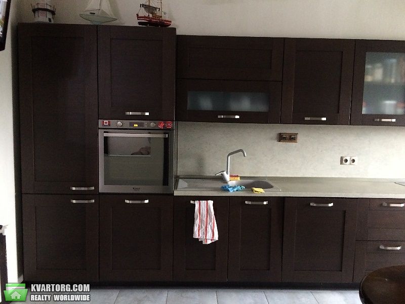 Sell 2-room apartment. Киев,  Макеевская — photo 4