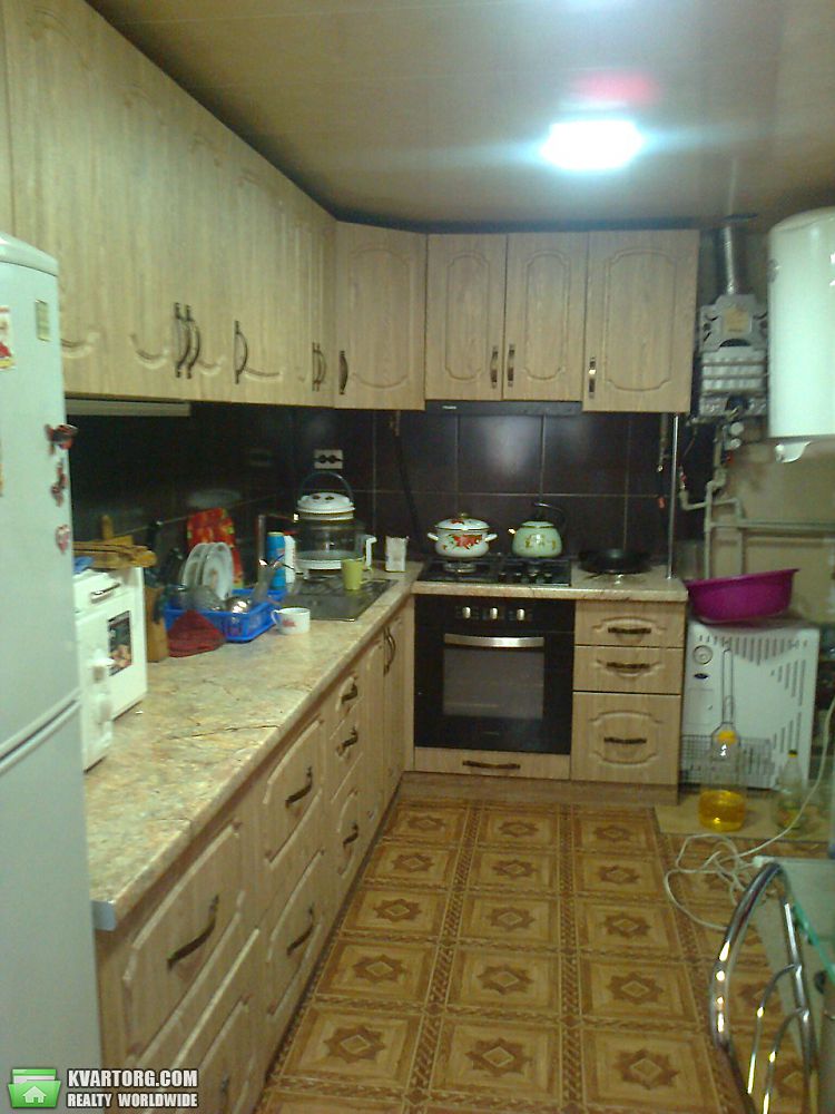 Sell house. Днепропетровск, Татарская — photo 3