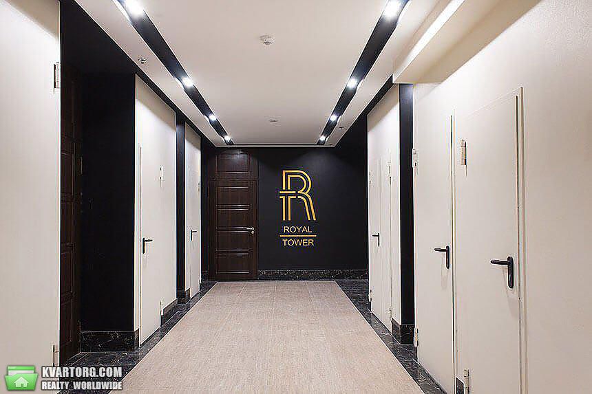Sell 3-room apartment. Киев,  Саксаганского — photo 4