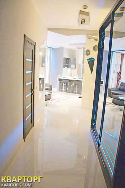 Sell 2-room apartment. Киев,  Лумумбы Патриса — photo 9