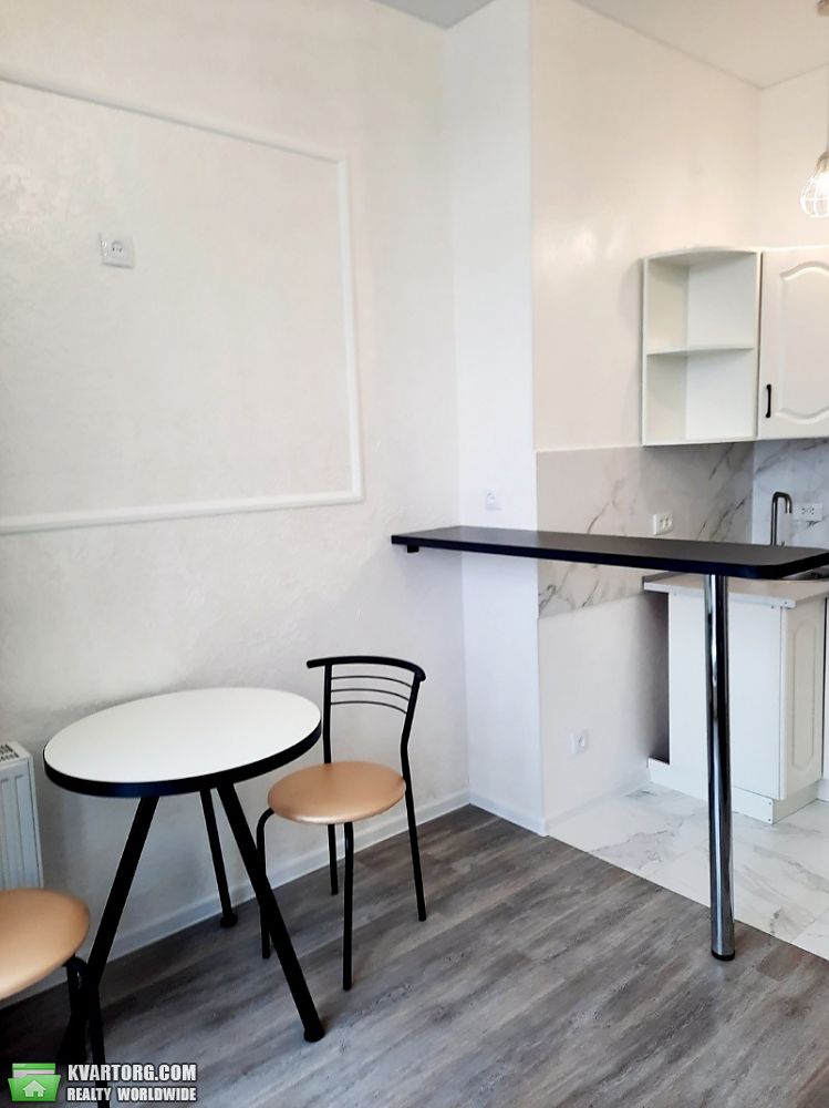 Sell 1-room apartment. Одесса, Бочарова — photo 1