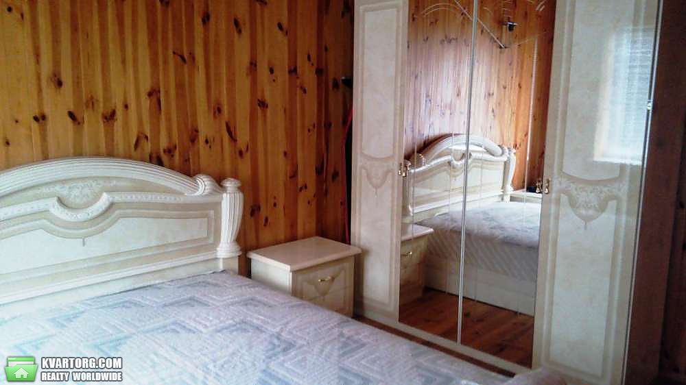 Sell house. Киевская обл., майская — photo 6