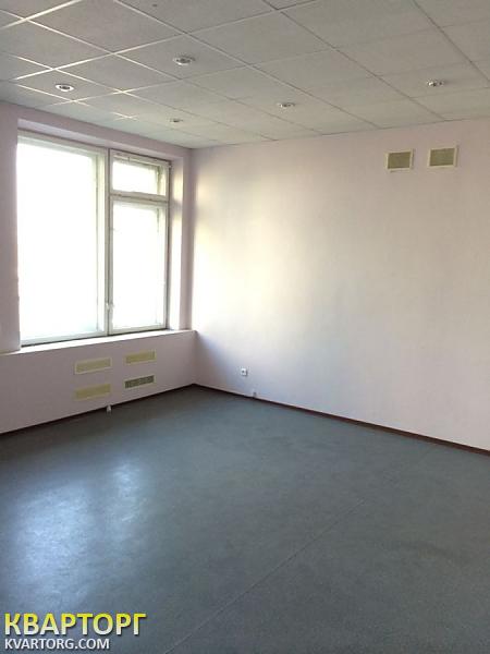Rent out office. Днепропетровск, Симферопольская — photo 4