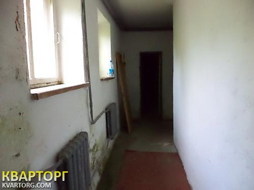 Rent out warehouse. Чернигов, центр — photo 8