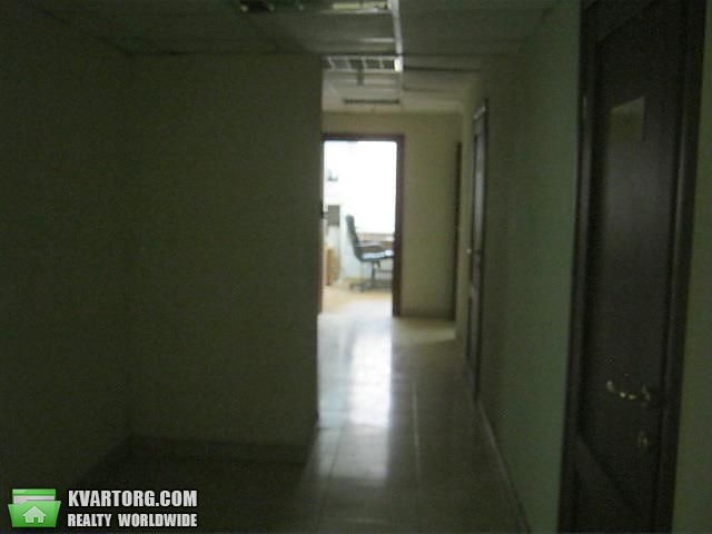 Rent out office. Одесса, ул. Пишоновская, 22/1 — photo 4