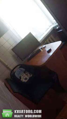 Sell 1-room apartment. Киев, Белецкого — photo 1