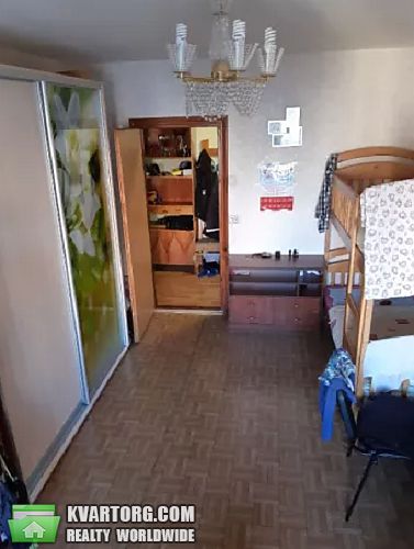 Sell 2-room apartment. Киев,  Григоренко пр — photo 8