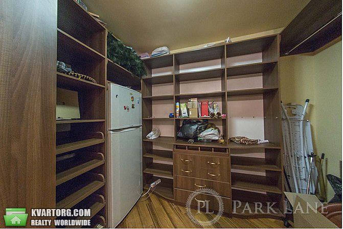 Sell 2-room apartment. Киев,  Шумского — photo 10