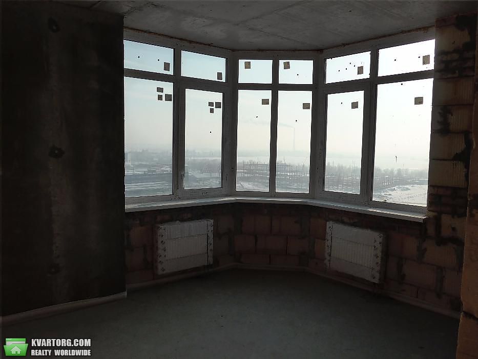 Sell 3-room apartment. Киев,  Гмыри — photo 3
