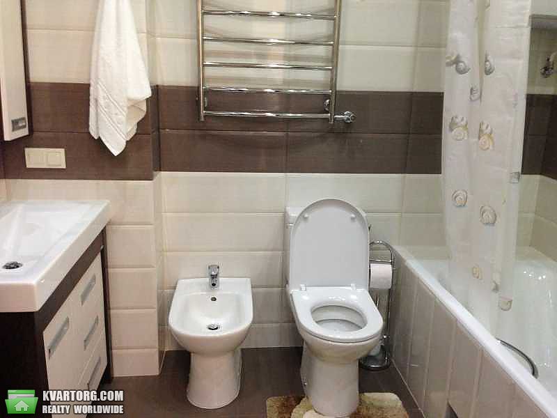 Sell 1-room apartment. Одесса, Французский бульвар — photo 7