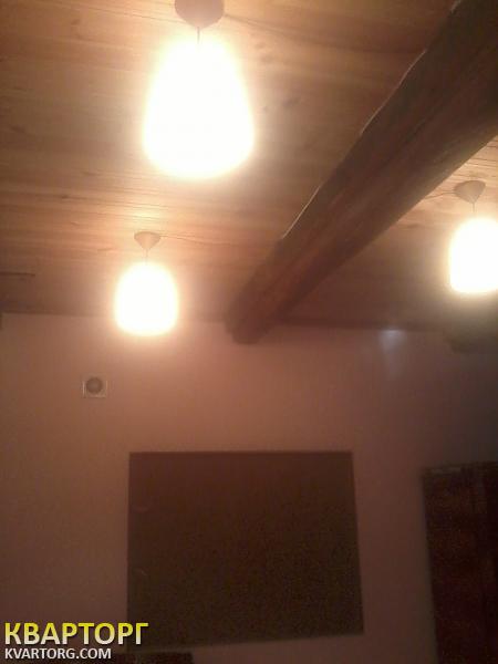 Rent out house. Киев,  Уральская — photo 8
