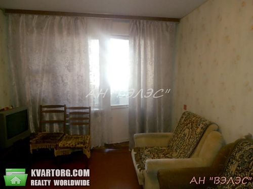 Sell 2-room apartment. Киев, Ватутина пр — photo 4