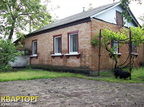 Sell house. Киев, Калініна — photo 6