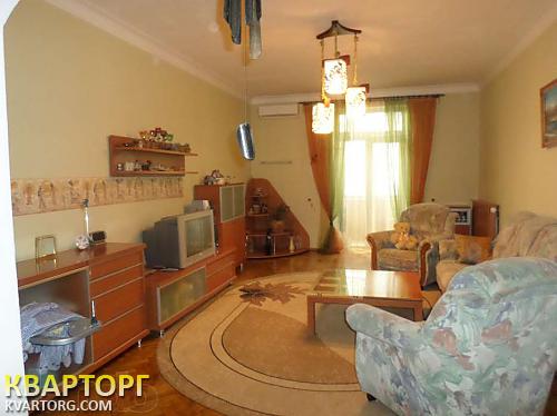 Sell 3-room apartment. Киев,  Севастопольская — photo 7