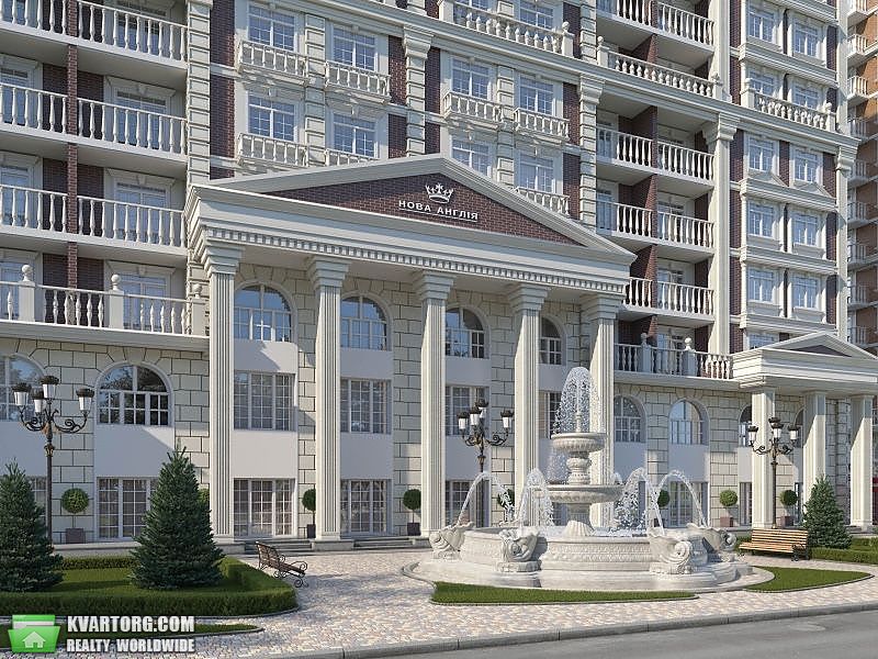 продам 2-комнатную квартиру. Киев,  Максимовича - фото 1