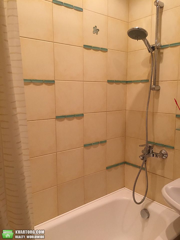 Sell 1-room apartment. Киев, Тургеневская — photo 5