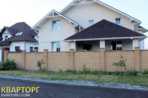 Sell house. Киевская обл., Михайловка-Рубежовка — photo 1