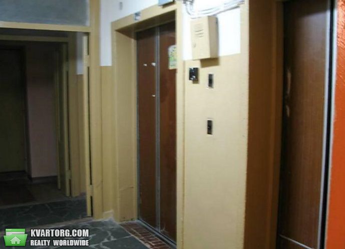 Sell 2-room apartment. Киев,  Борщаговская — photo 10